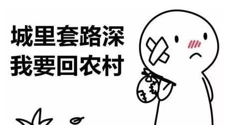 裝修，為什么選擇三葉石裝飾？