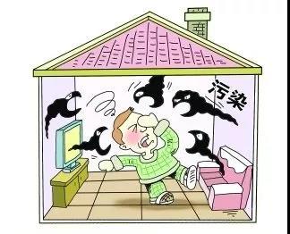 裝修，為什么選擇三葉石裝飾？
