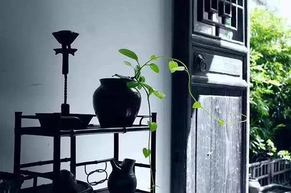 家里財運只出不進(jìn)？跟客廳門(mén)窗風(fēng)水有大關(guān)系！