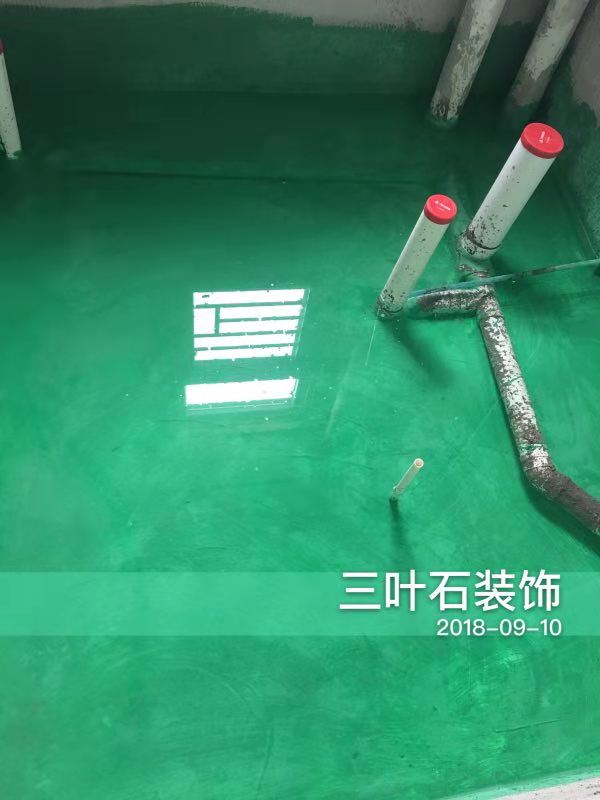 我不提倡裝修越貴越好，但這五個(gè)地方你一定不能??！