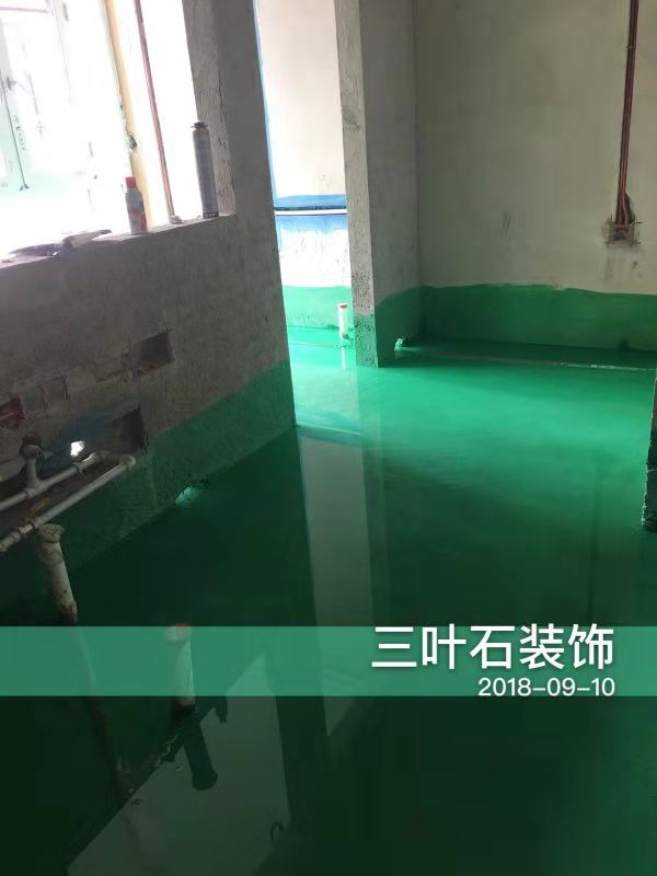 我不提倡裝修越貴越好，但這五個(gè)地方你一定不能??！